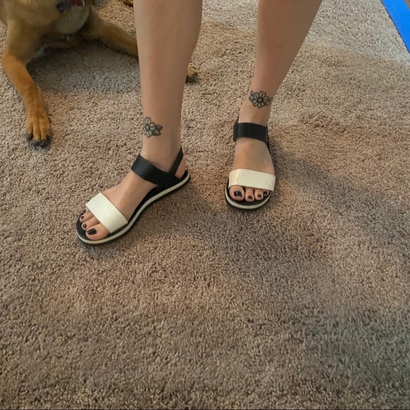 SOLD - Picture 2 of 2